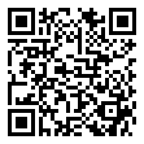  Авторизоваться через Telegram-бота 